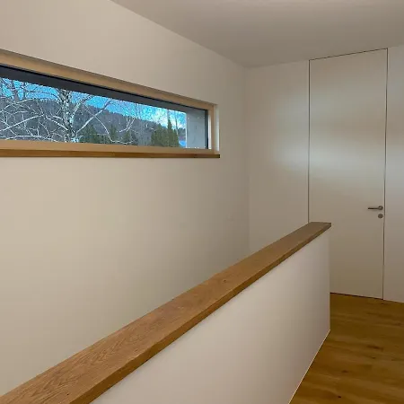 Ueber-see With Private *