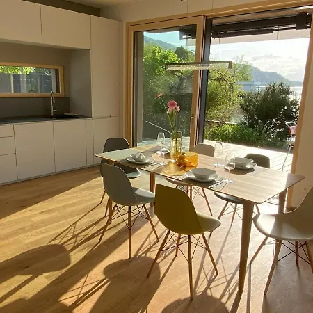 Ueber-see With Private