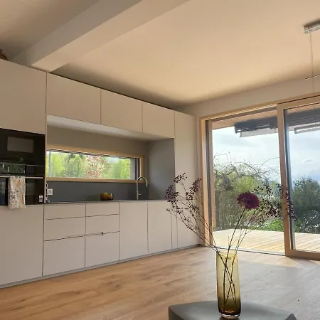 Ueber-see With Private * Pörtschach am Wörthersee