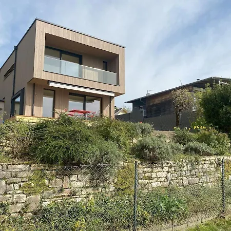 Ueber-see With Private * Pörtschach am Wörthersee