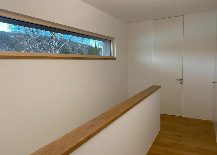 Ueber-see With Private *