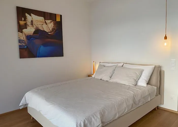 Ueber-see With Private *