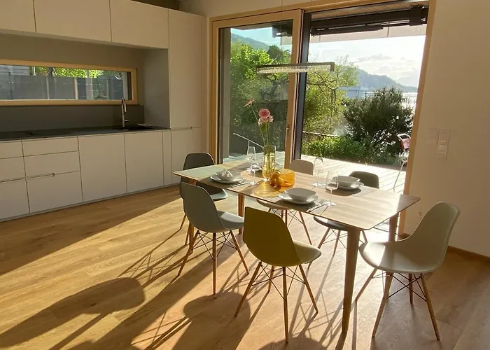 Ueber-see With Private